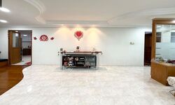 Blk 125 Rivervale Plains (Sengkang), HDB 5 Rooms #617127261